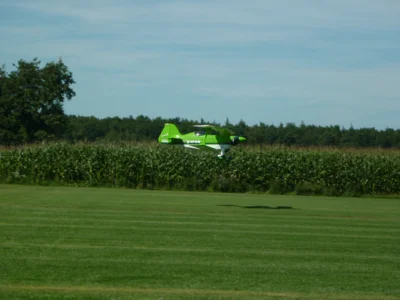 Foto des Albums: Sommerfest des MSC Haltern Duelmen 2012