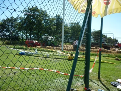 Foto des Albums: Sommerfest des MSC Haltern Duelmen 2012