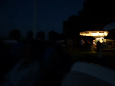 Foto des Albums: Sommerfest des MSC Haltern Duelmen 2012