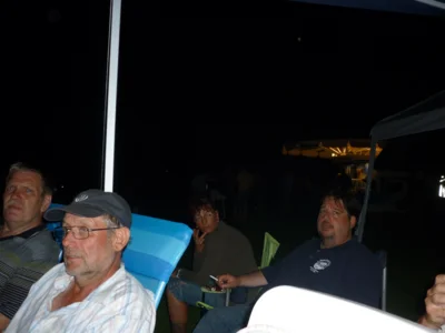 Foto des Albums: Sommerfest des MSC Haltern Duelmen 2012