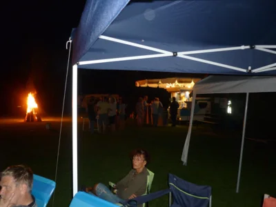 Foto des Albums: Sommerfest des MSC Haltern Duelmen 2012