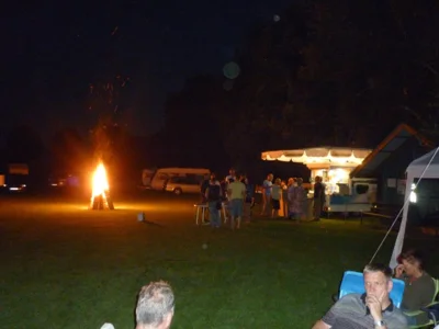 Foto des Albums: Sommerfest des MSC Haltern Duelmen 2012