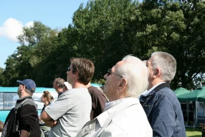 Fotografiert von Julia K&uuml;pper  (Bild vergr&ouml;&szlig;ern)