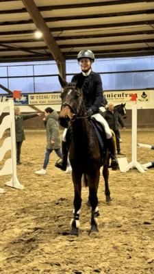 Foto des Albums: WBO Jugendturnier 2025