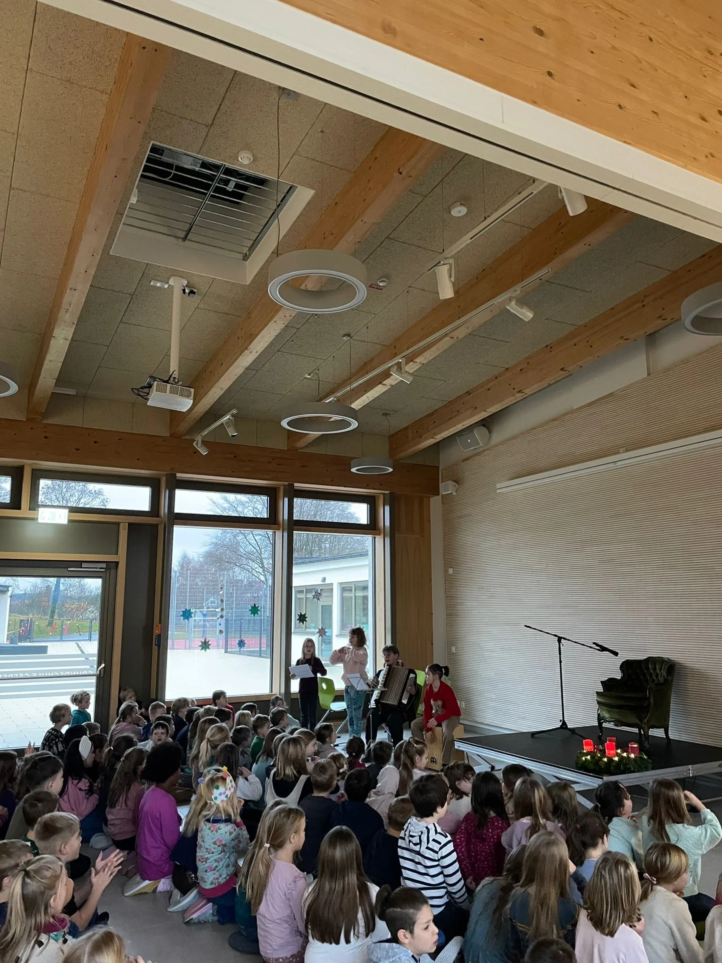 Bild der Galerie