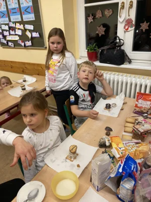 Foto des Albums: Radionacht Klasse 1 11/25