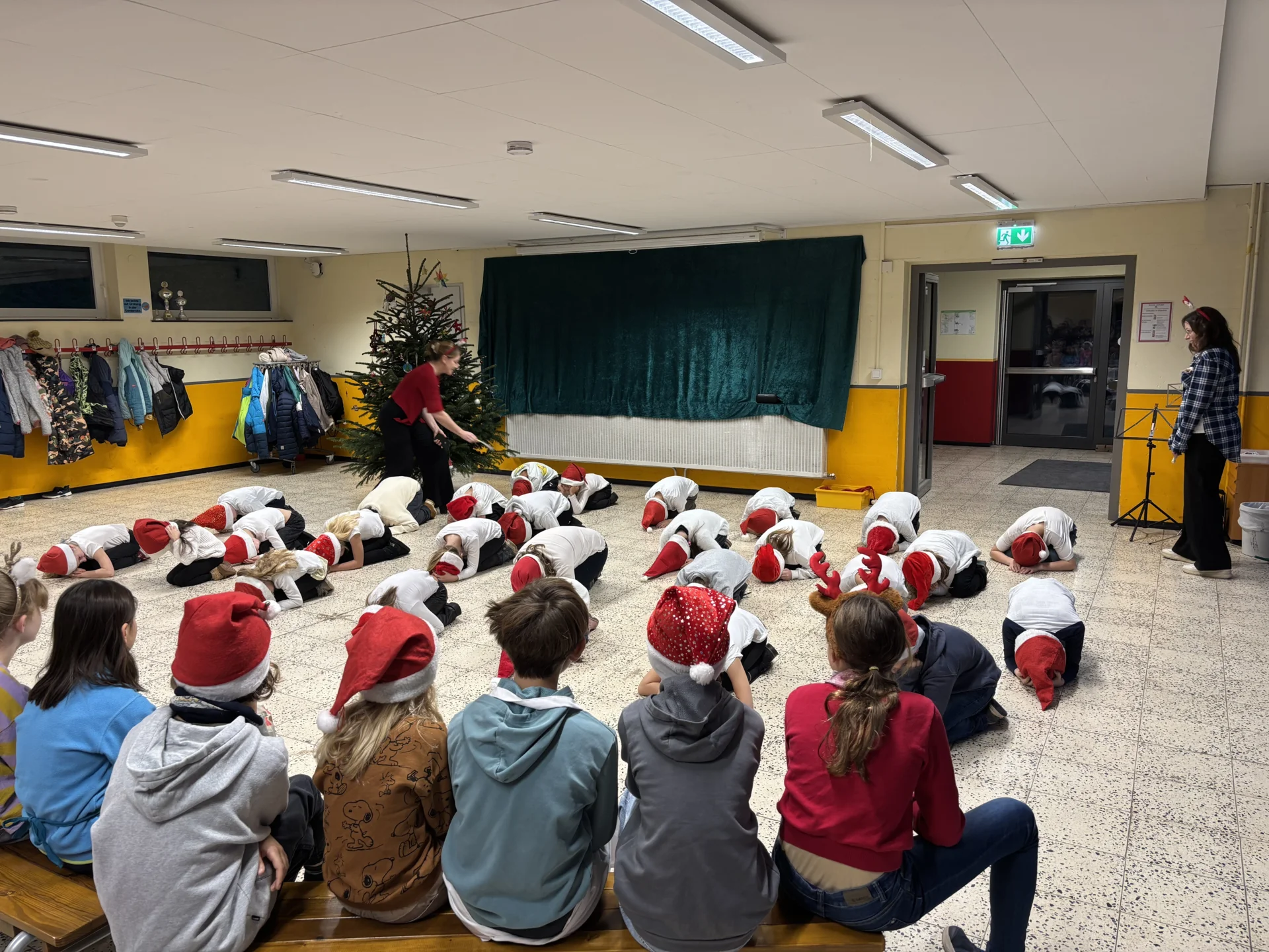 Bild der Galerie