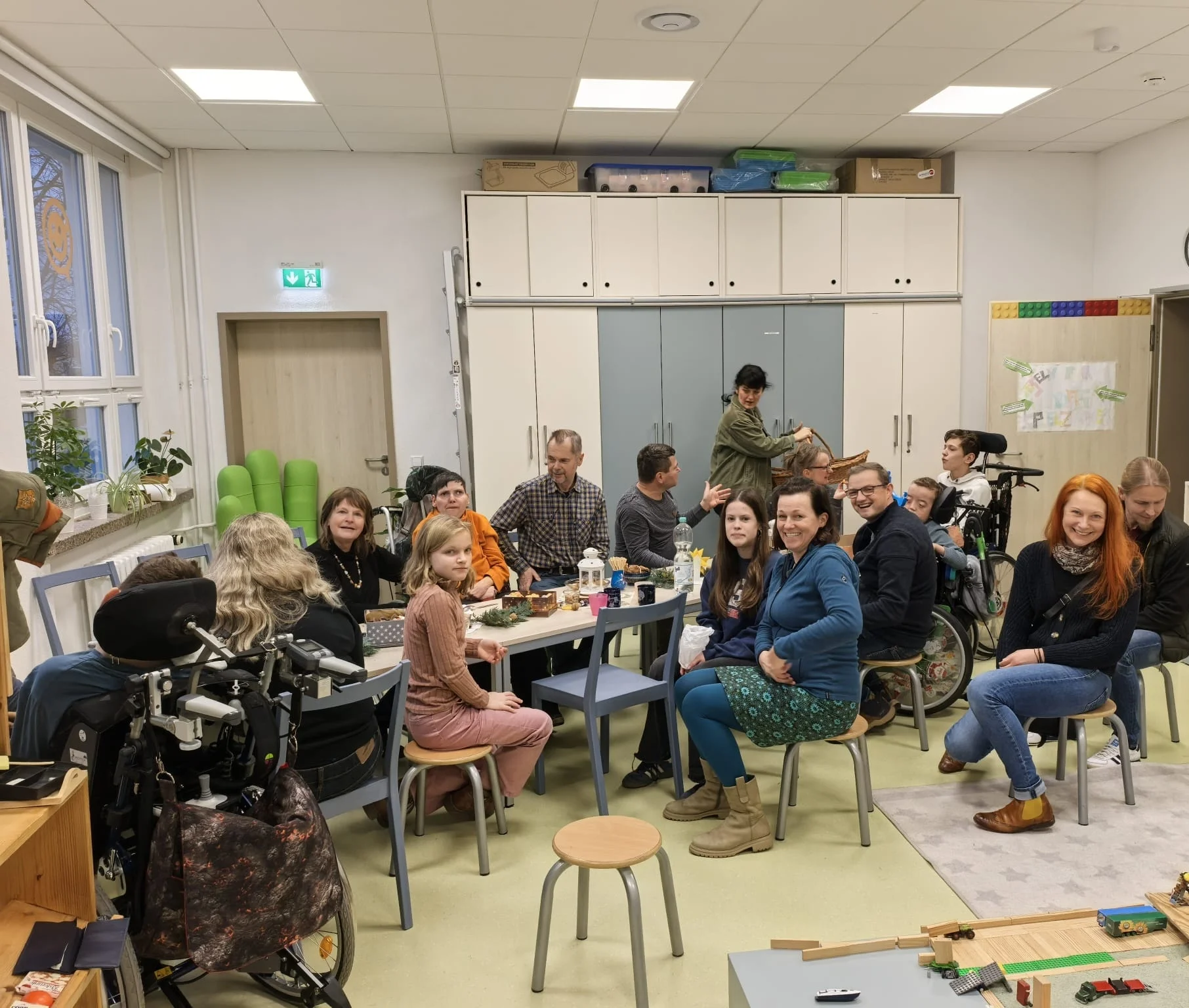 Bild der Galerie