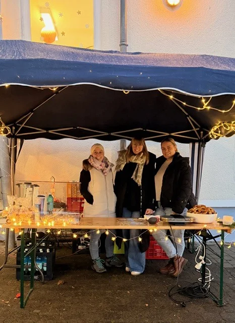 Bild: Basar1