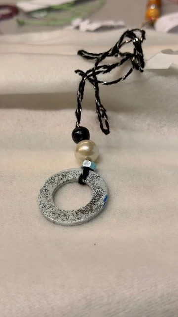 Bild: Basar15