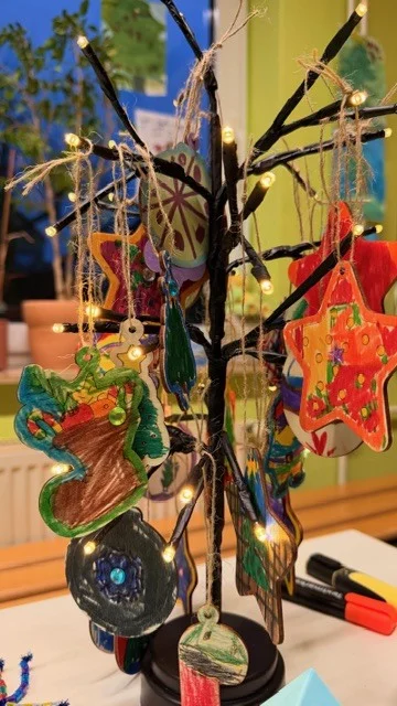 Bild: Basar4