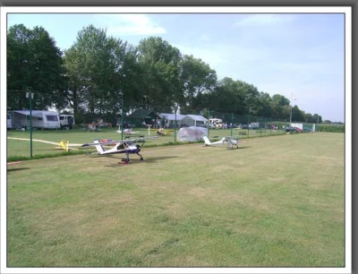 Foto des Albums: Sommerfest 2009