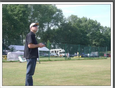 Foto des Albums: Sommerfest 2009