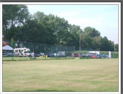 Foto des Albums: Sommerfest 2009