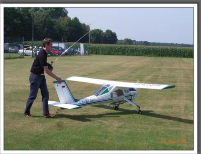 Foto des Albums: Sommerfest 2009