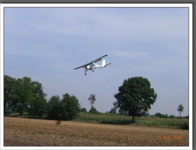 Foto des Albums: Sommerfest 2009
