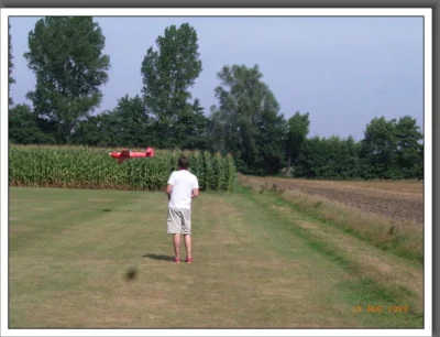 Foto des Albums: Sommerfest 2009