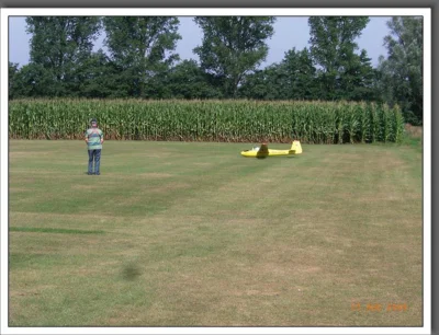 Foto des Albums: Sommerfest 2009