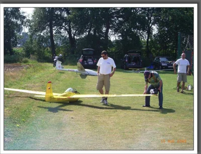 Foto des Albums: Sommerfest 2009