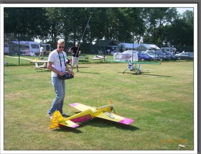 Foto des Albums: Sommerfest 2009