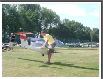 Foto des Albums: Sommerfest 2009