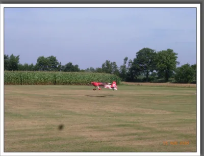 Foto des Albums: Sommerfest 2009