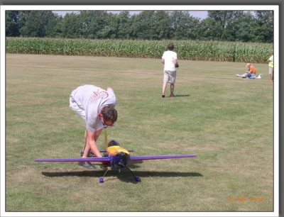 Foto des Albums: Sommerfest 2009