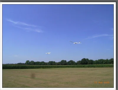 Foto des Albums: Sommerfest 2009