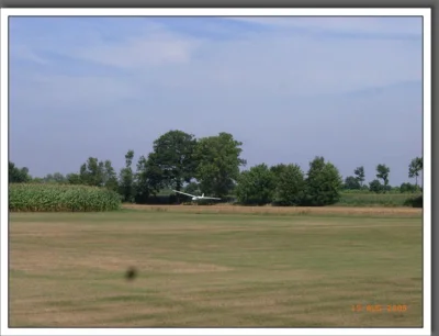 Foto des Albums: Sommerfest 2009