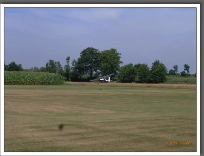 Foto des Albums: Sommerfest 2009