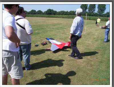 Foto des Albums: Sommerfest 2009