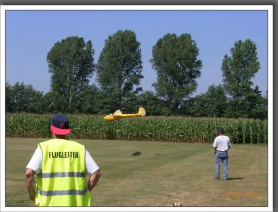 Foto des Albums: Sommerfest 2009