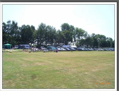 Foto des Albums: Sommerfest 2009
