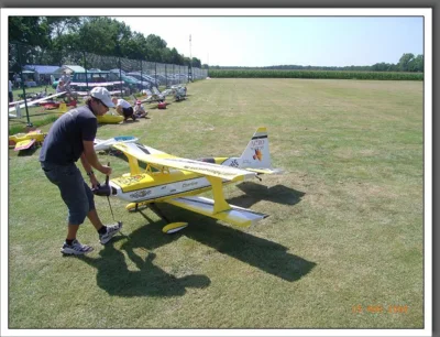Foto des Albums: Sommerfest 2009
