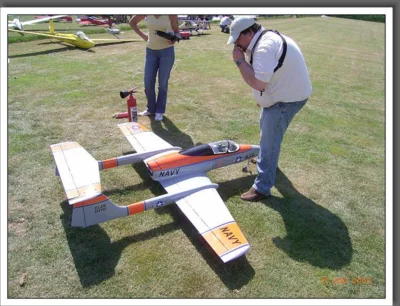 Foto des Albums: Sommerfest 2009