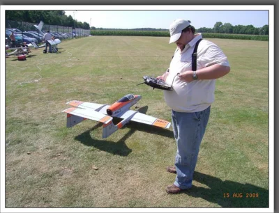 Foto des Albums: Sommerfest 2009
