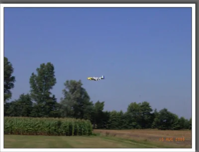 Foto des Albums: Sommerfest 2009