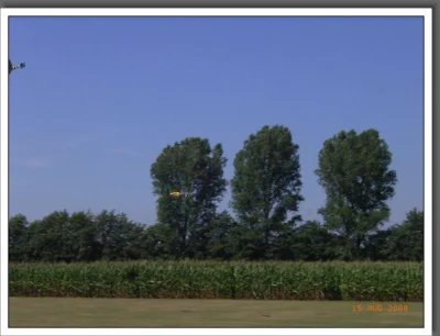 Foto des Albums: Sommerfest 2009
