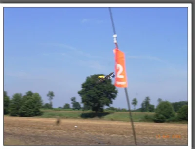 Foto des Albums: Sommerfest 2009