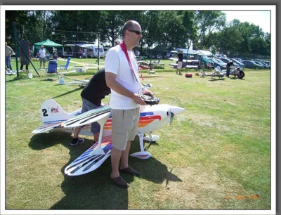 Foto des Albums: Sommerfest 2009