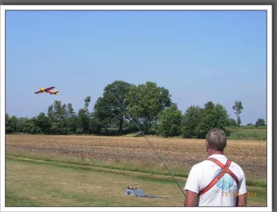 Foto des Albums: Sommerfest 2009