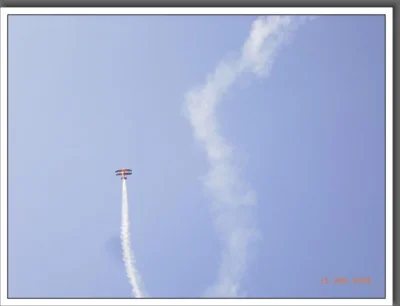 Foto des Albums: Sommerfest 2009
