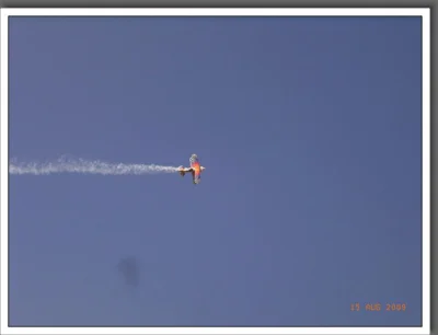 Foto des Albums: Sommerfest 2009