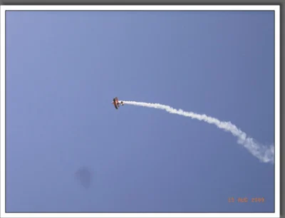 Foto des Albums: Sommerfest 2009