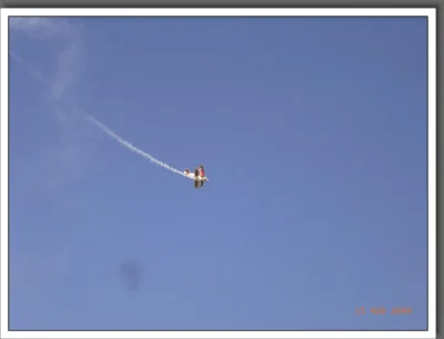 Foto des Albums: Sommerfest 2009