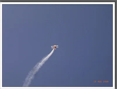 Foto des Albums: Sommerfest 2009