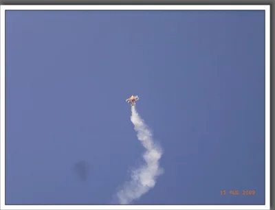 Foto des Albums: Sommerfest 2009