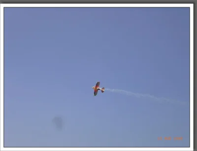 Foto des Albums: Sommerfest 2009