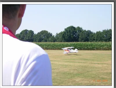 Foto des Albums: Sommerfest 2009