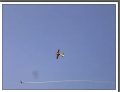 Foto des Albums: Sommerfest 2009